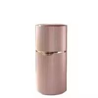 Custom Logo Luxury 100ml Mini Smart Humidifier Essential Oil Scent Sent Fragrance Air Freshener Aroma Perfume Diffuser For Car
