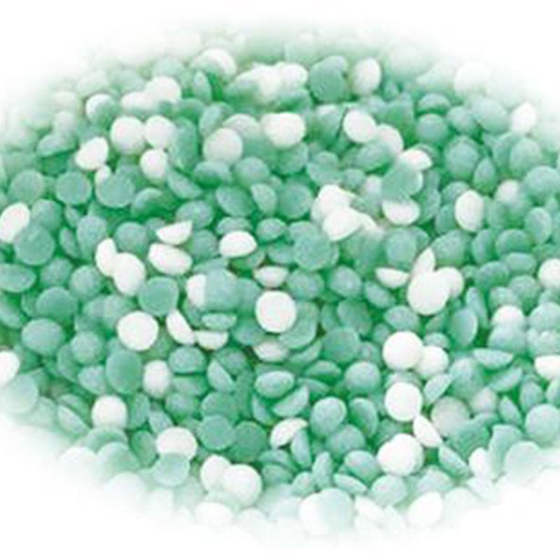 New trend softener and freshener booster beads fragrance booster pods with natural scents