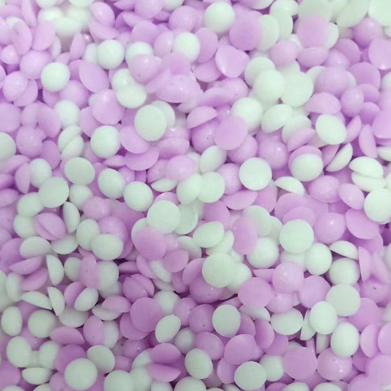 New trend softener and freshener booster beads fragrance booster pods with natural scents