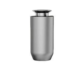 USB-C