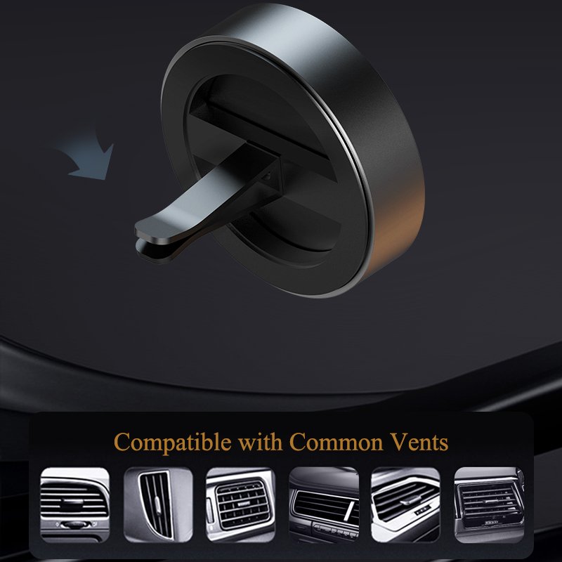 1 PC Luxury Scented Decorative Car Vent Air Fresheners Scented Sachets for Closet Drawer Hanging Accessories Air Fresheners