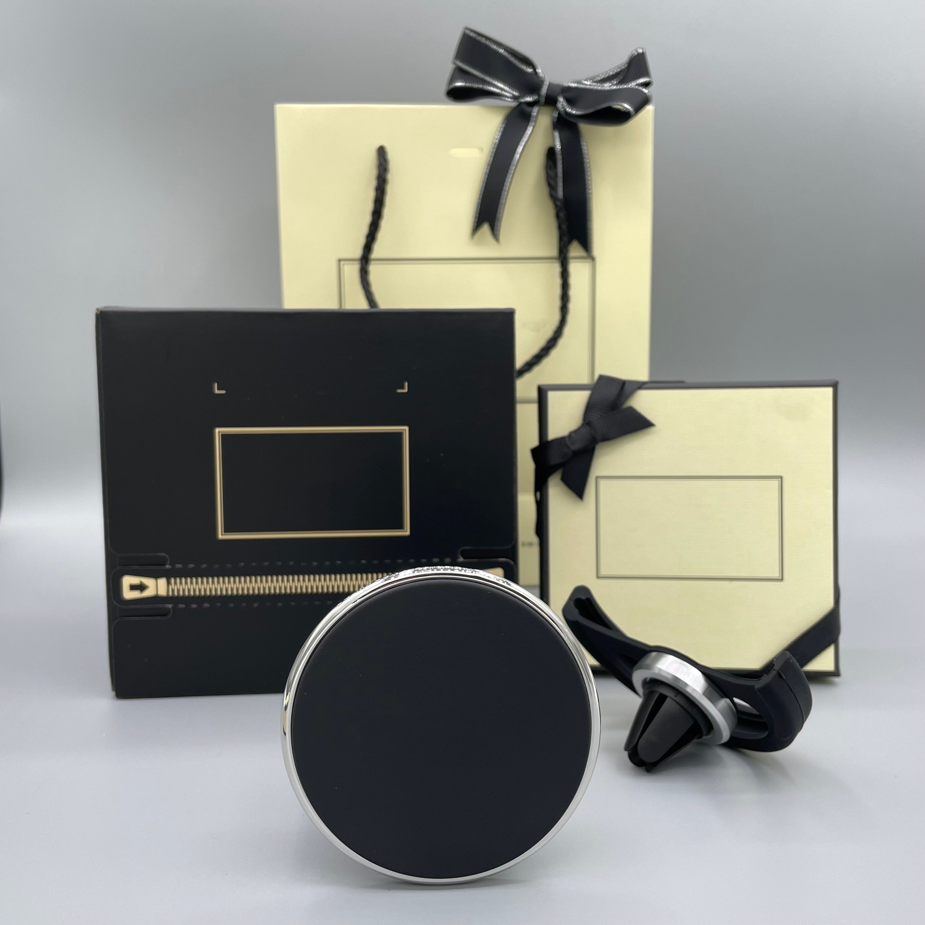 Jo Car Air Freshener Malone with high class and beautiful box for car inner decoration
