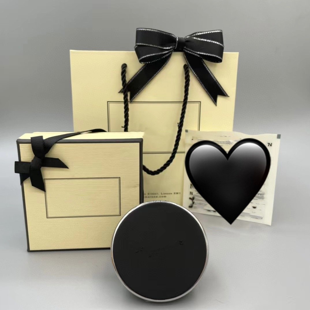 Jo Car Air Freshener Malone with high class and beautiful box for car inner decoration