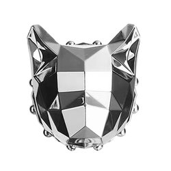 Sliver