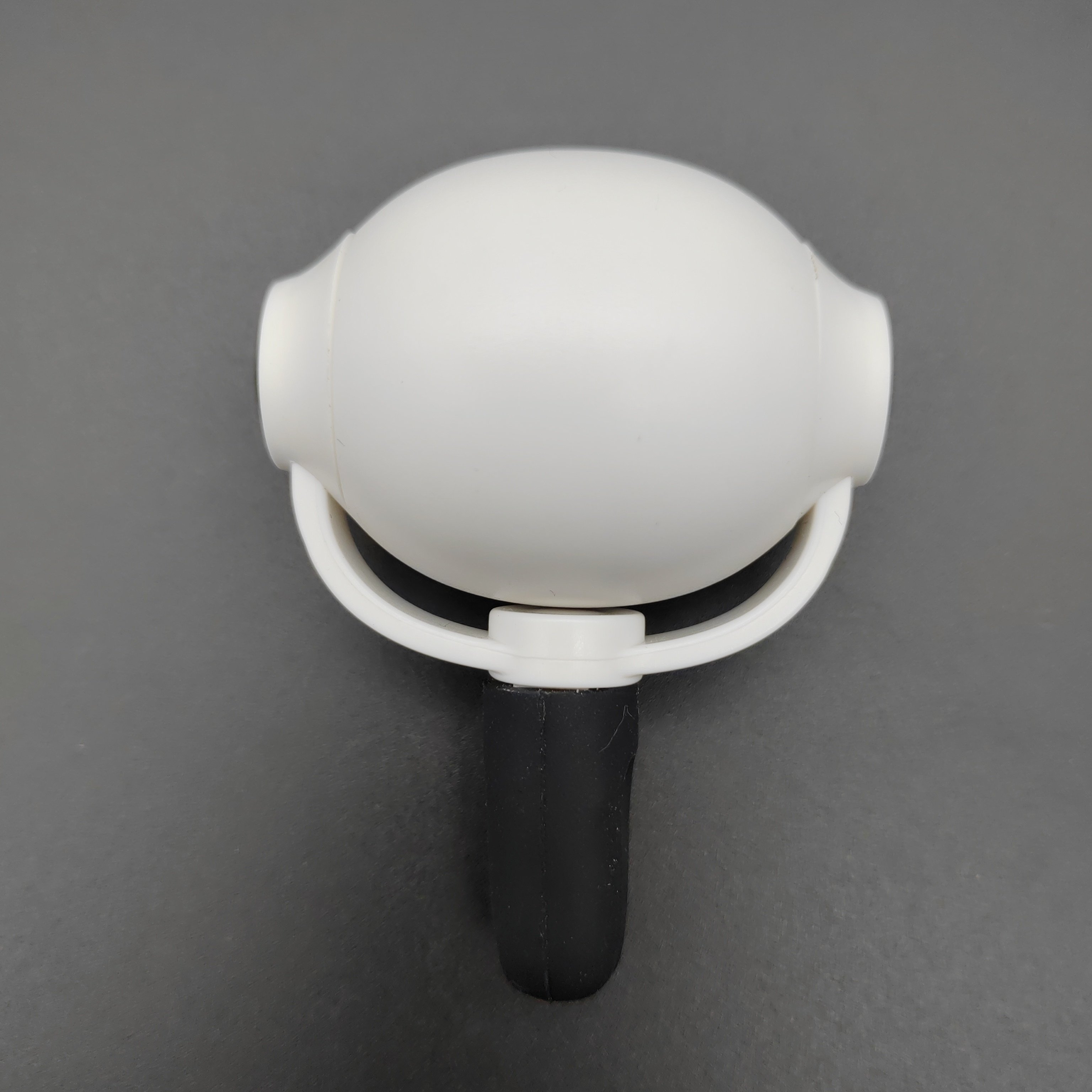Luxury Smart Car Air Freshener ABS Vent Clip Customizable Size Rose Lily Aromatherapy Perfume Scents Solid Fragrance Cartoon
