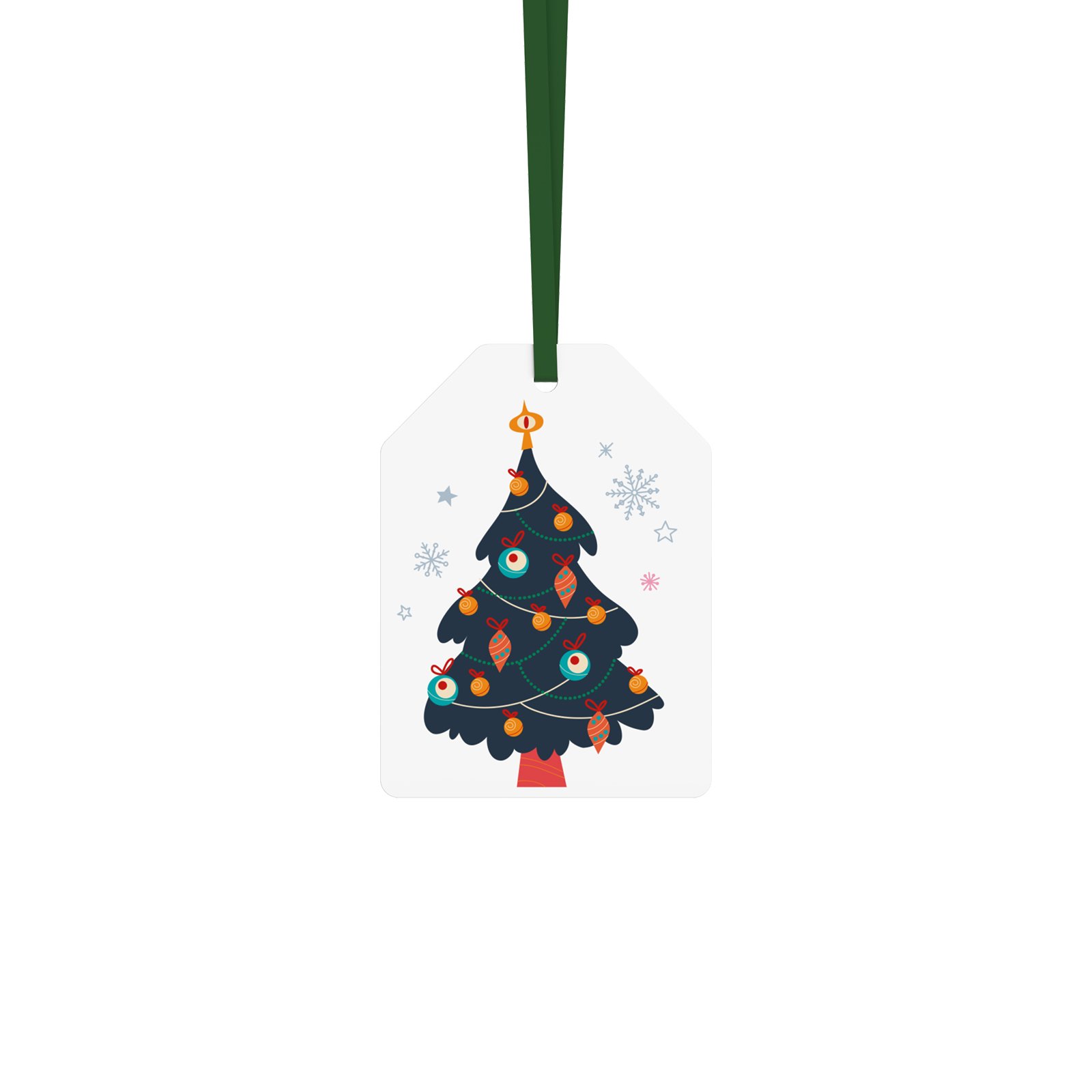 Perfumes Paper Air Freshener New Cars Accessory Yellow Green Custom Red Cotton Customize Blue Color Feature Eco Material Origin