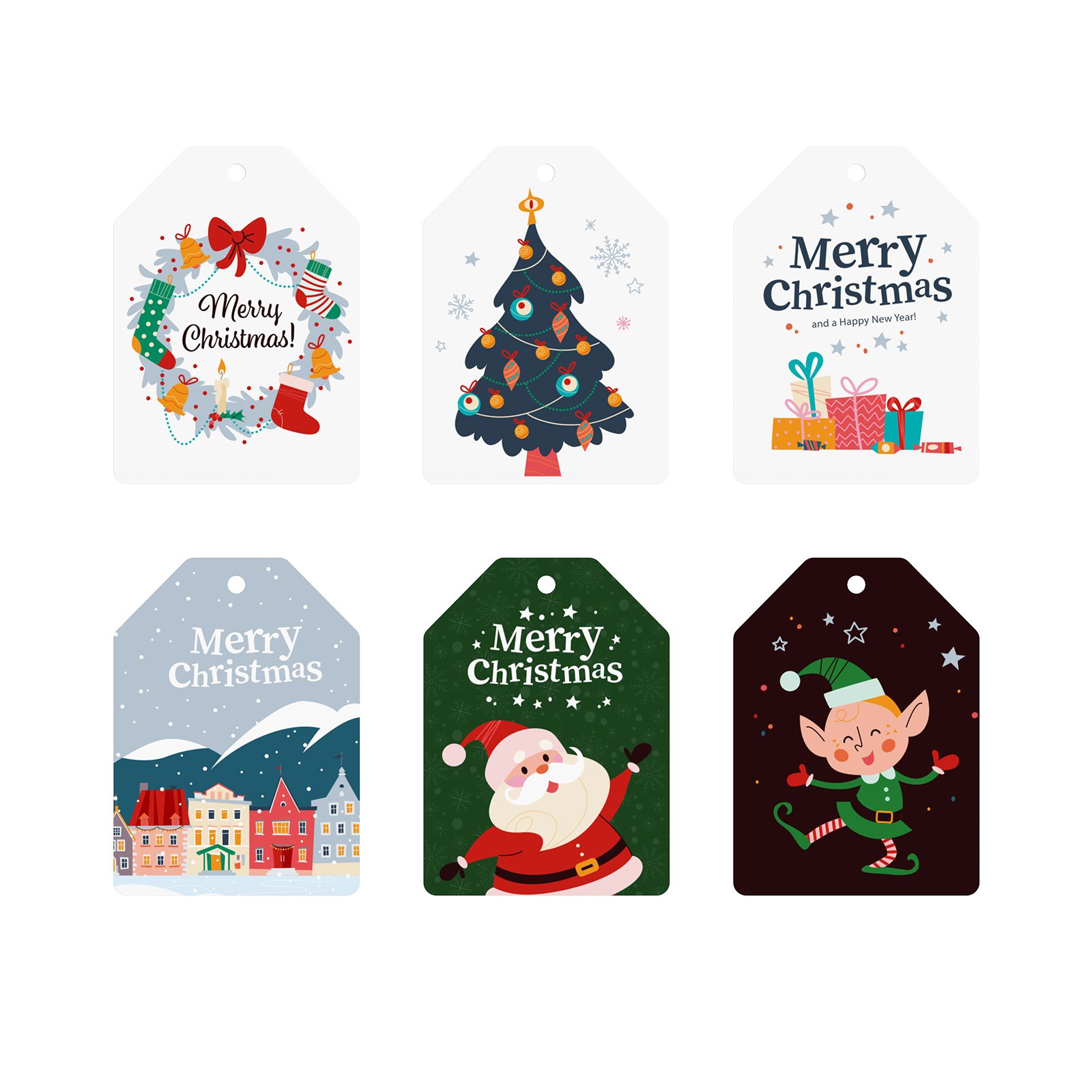 Perfumes Paper Air Freshener New Cars Accessory Yellow Green Custom Red Cotton Customize Blue Color Feature Eco Material Origin