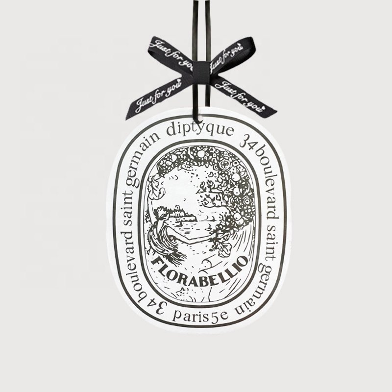 car interior accessories luxury car scents hanging freshener perfume car 2024car accessories interior decorative for girls