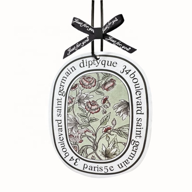car interior accessories luxury car scents hanging freshener perfume car 2024car accessories interior decorative for girls