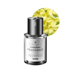 Osmanthus