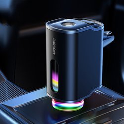 Micro usb