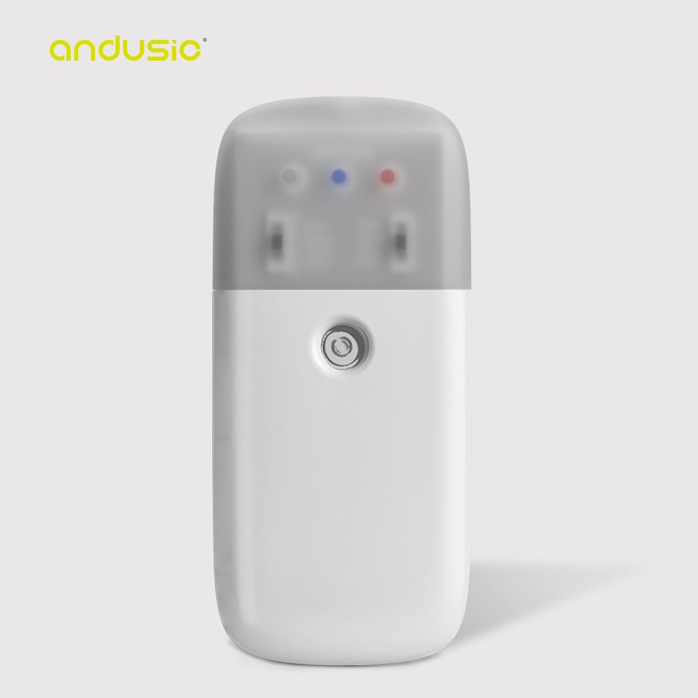 No Water Fragrant Oil 168ml Battery Fragrance Scent Diffuser Machine Home Air Freshener Aroma diffuser