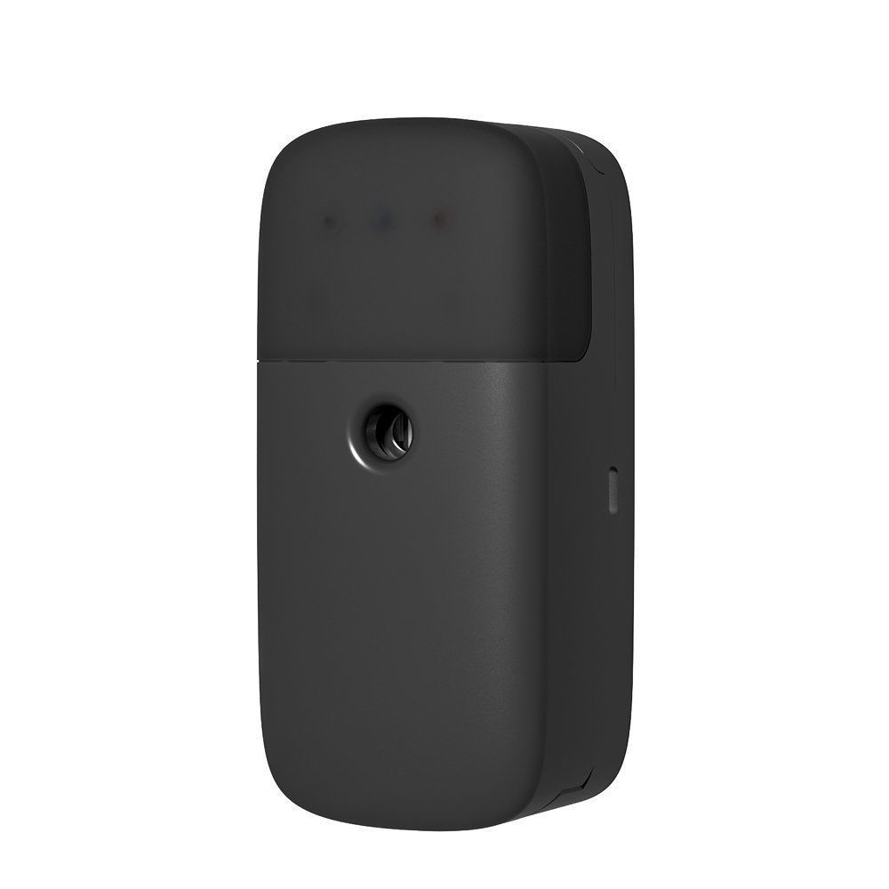 No Water Fragrant Oil 168ml Battery Fragrance Scent Diffuser Machine Home Air Freshener Aroma diffuser