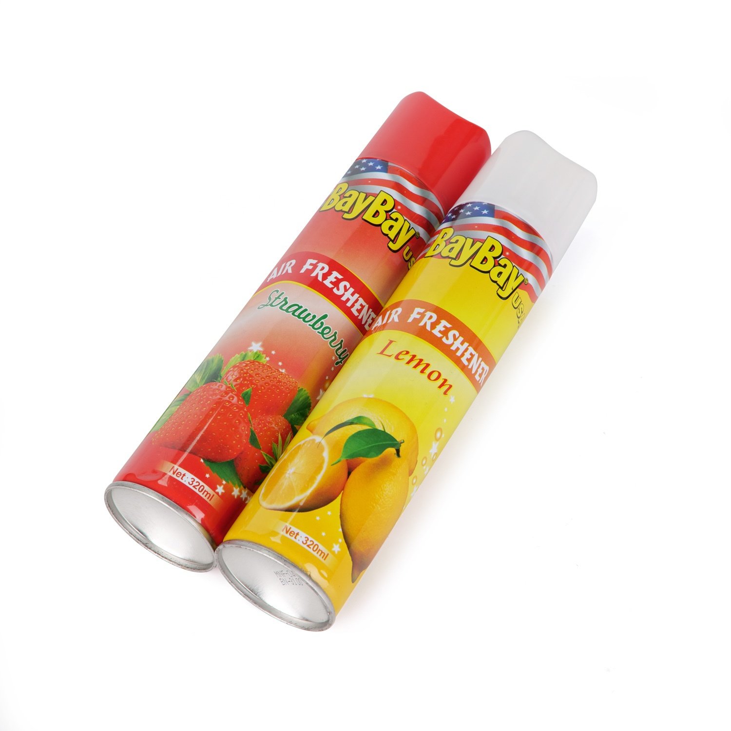 Hot Sale Deodorant Aroma Air Freshener With Lavender Vanilla Flower and Fruit Fragrance For Office Toilet Bathroom Used