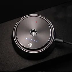 USB