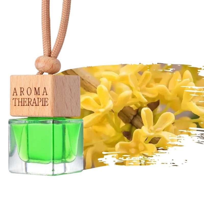 Car Accessories Air Freshener Bottle Diffuser Car Air Freshener Manufacturer Car Air Freshener