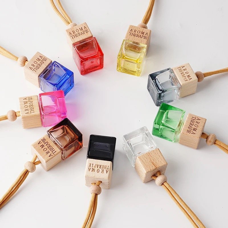 Car Accessories Air Freshener Bottle Diffuser Car Air Freshener Manufacturer Car Air Freshener