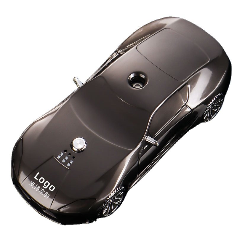 Manufacturers wholesale car aroma diffuser perfume ornaments mini aroma diffuser car diffuser