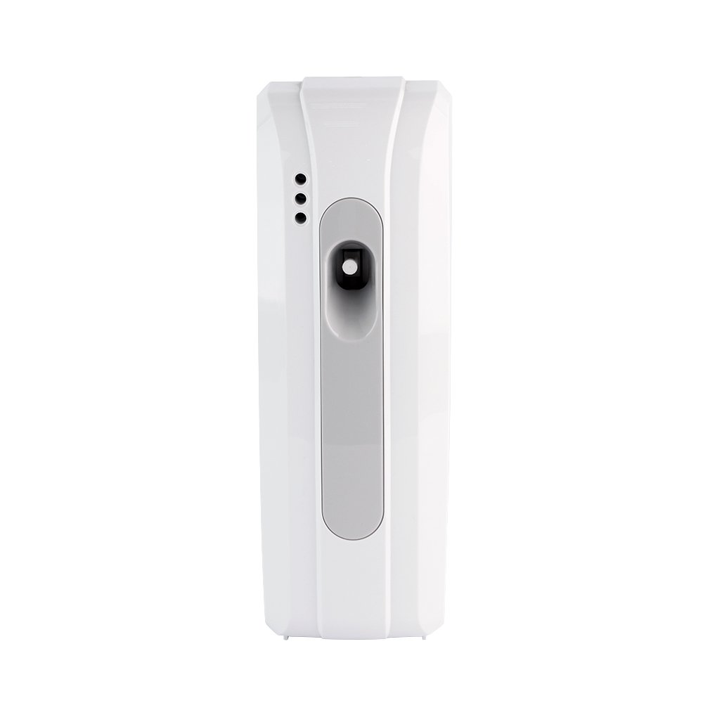 Metered Valve Perfume Diffuser Pump Spray Dispenser Water Base Dispenser Air Freshener Dispenser