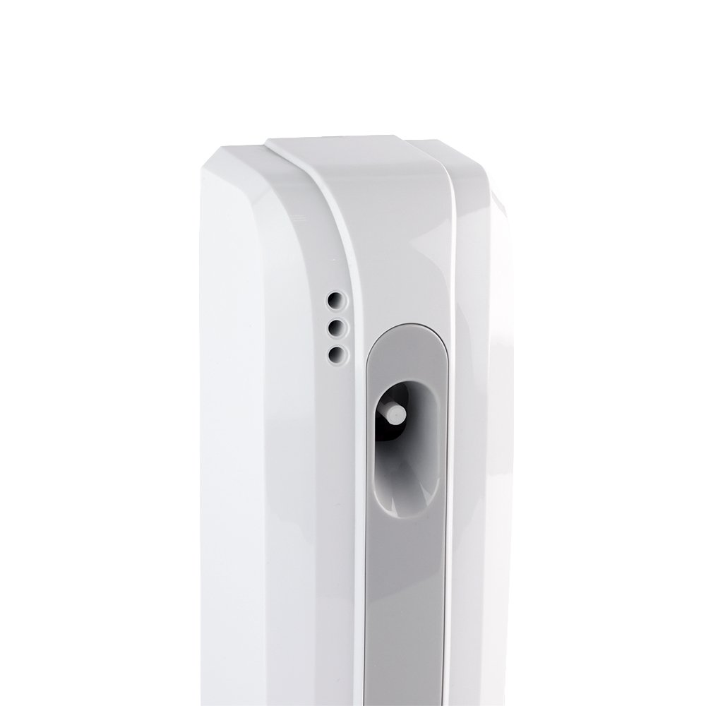 Metered Valve Perfume Diffuser Pump Spray Dispenser Water Base Dispenser Air Freshener Dispenser