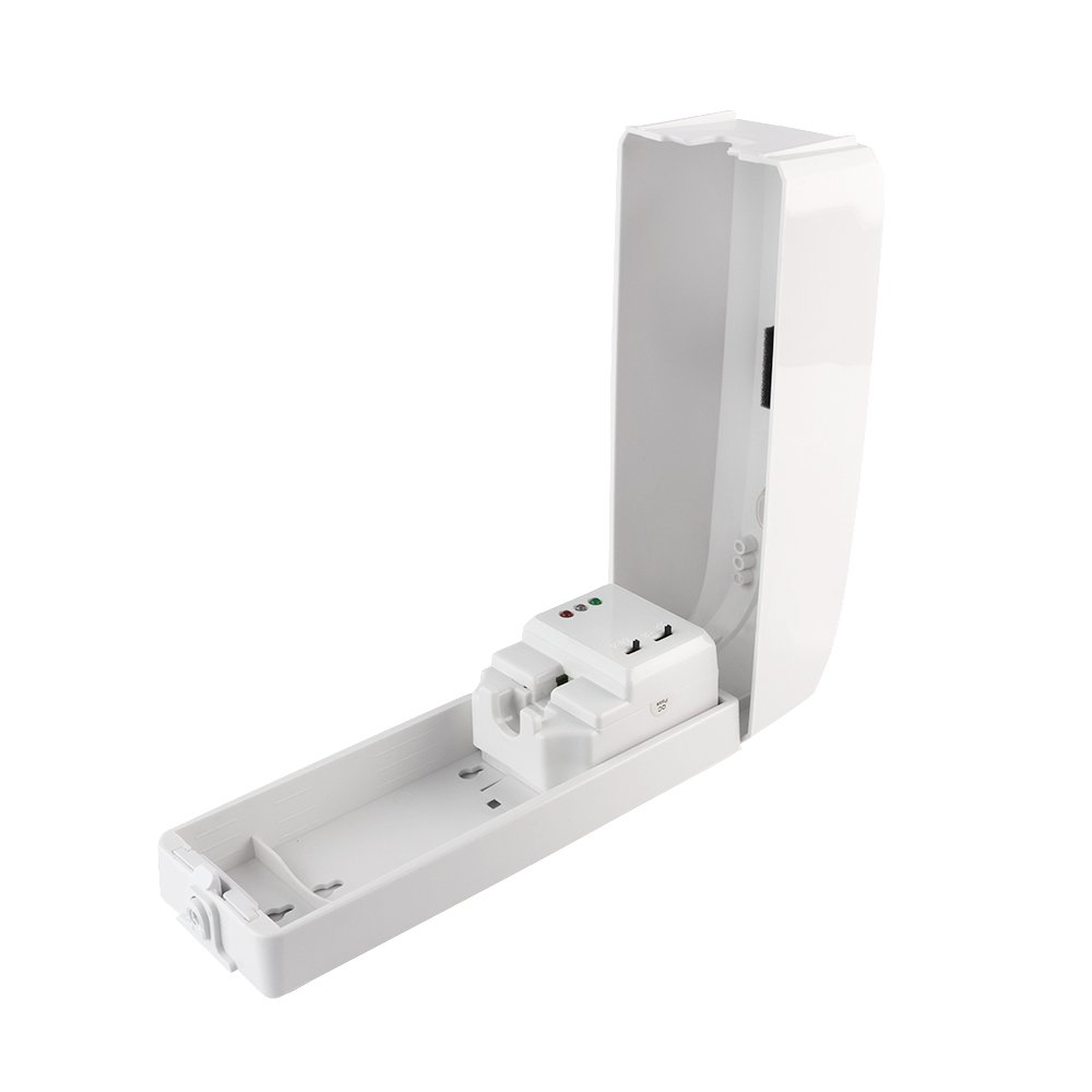 Metered Valve Perfume Diffuser Pump Spray Dispenser Water Base Dispenser Air Freshener Dispenser
