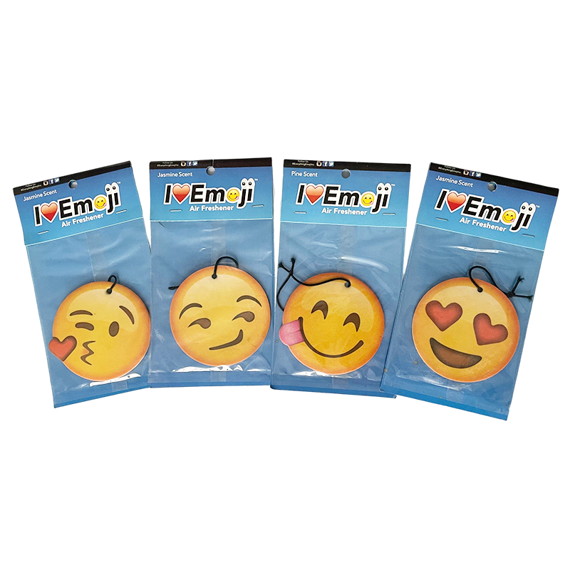 paper custom car air freshener car air freshener hanging air freshener paper car