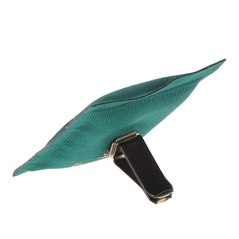 Enjoy Everyday OEM Deodorant package Air Freshener Car Vent Clip Fragrance Sachets Hanging EVA Scented Car Air Freshener
