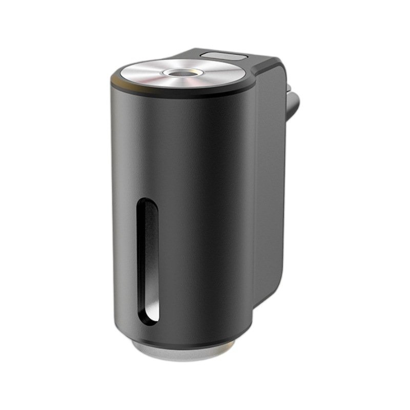 waterless smart vent placement essential oil liquid for cars