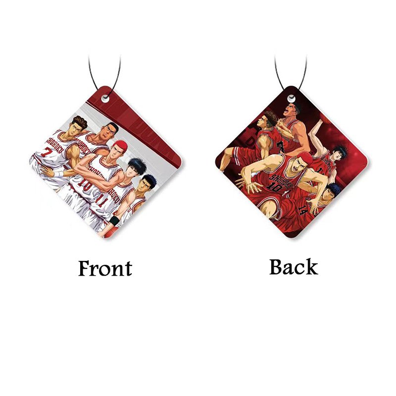 Santo top Manufacturer Hanging car air frehsher Long smells air freshener for car home office hotel