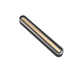 METAL