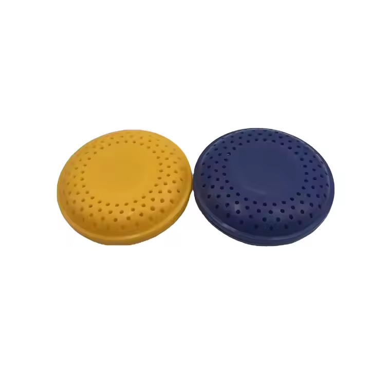 Factory Directly Supply Interior Accessories Car Fragrance Air Diffuser Natural Fragrance Without Mist