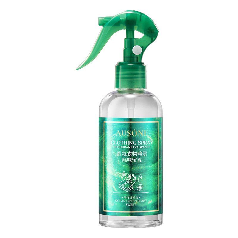 room decor air freshener spray aromatherapy gifts home fragrance bottle air freshener