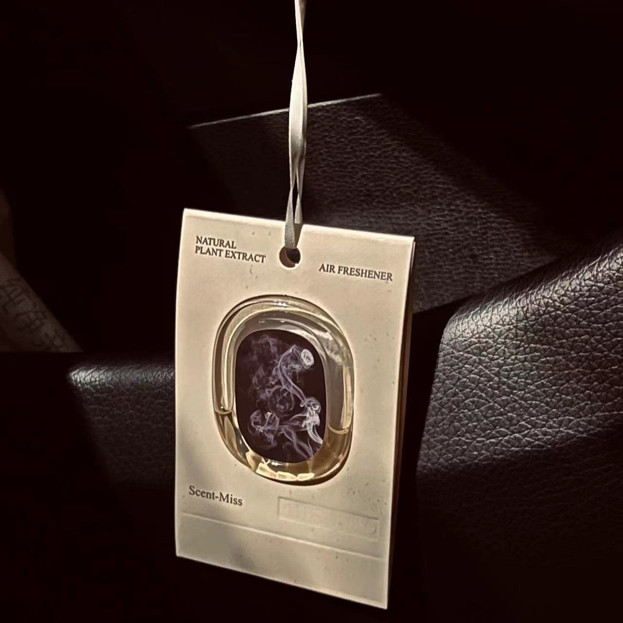 Santo Automotive Solar Power Car Air Freshener Car Air Freshener Suppliers and Manufacturers For car