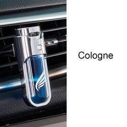 Cologne