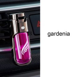 Gardenia
