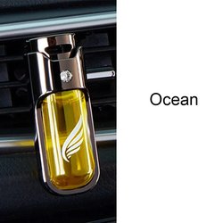 Ocean