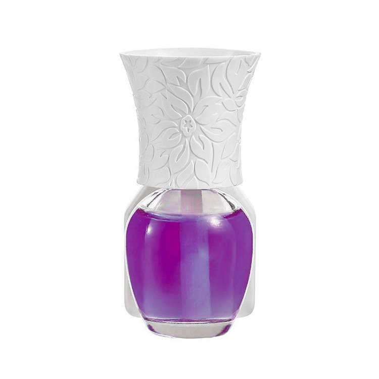 factory hot selling Room freshener plug in aroma diffuser air freshener