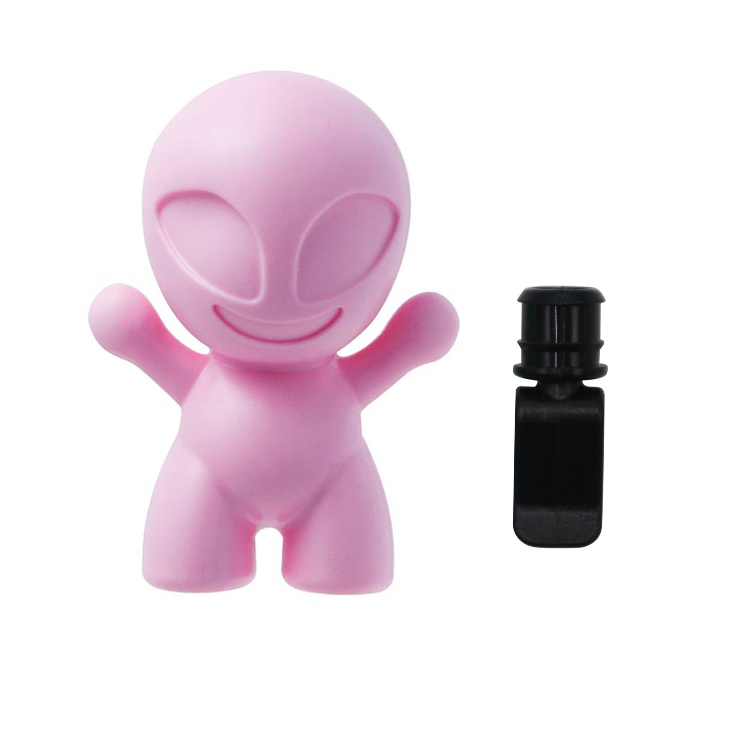 JFMX 2023 Hot Sell Refill Car Freshener Air Spencer
