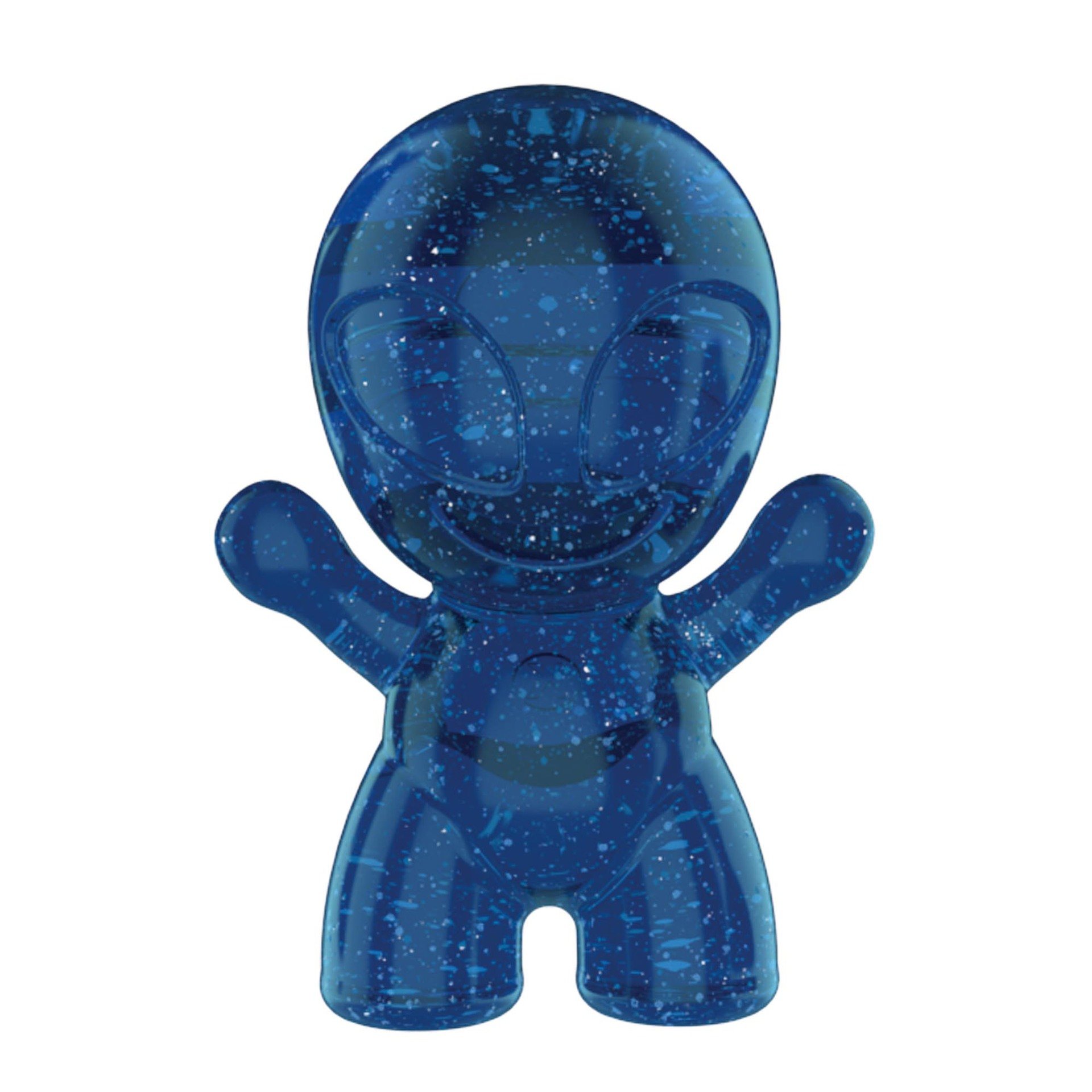 JFMX 2023 Hot Sell Refill Car Freshener Air Spencer