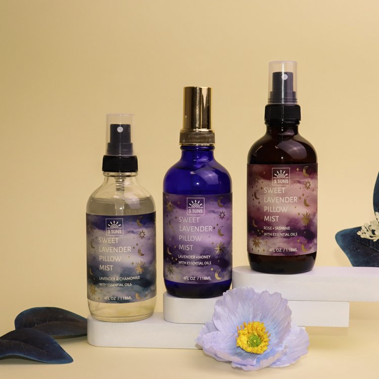 Custom Room Freshener In Air Freshener Spray Toilet Odor Eliminator Room Air Freshener Spray For Cars For Home