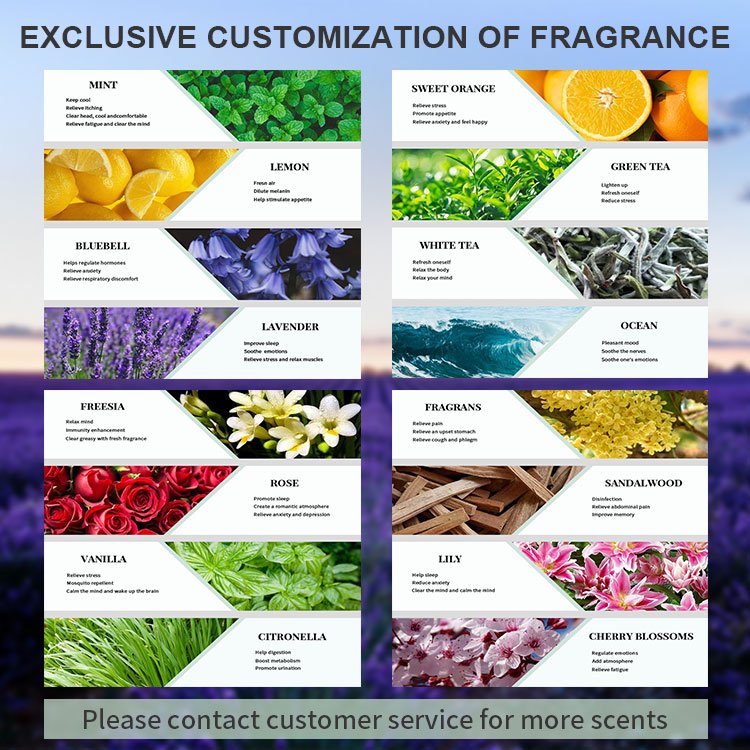 Custom Room Freshener In Air Freshener Spray Toilet Odor Eliminator Room Air Freshener Spray For Cars For Home