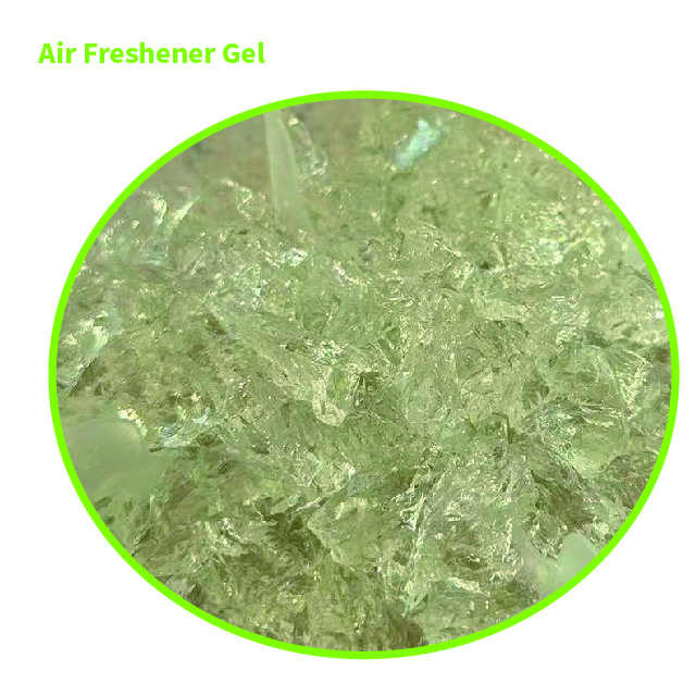 Best Selling 500g Auto Car Care Product Used for Cleaning Freshening Car Air Top Selling Car Air Freshener Accessory Chemicals