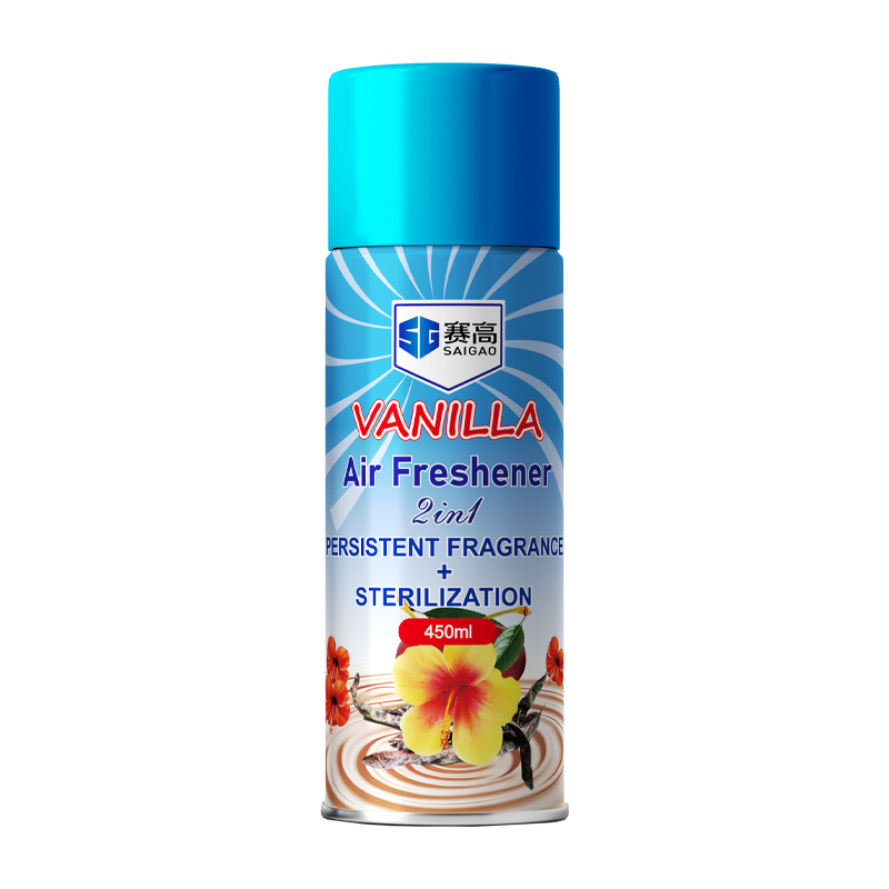 air conditioning freshener febreze air freshener spray home fragrance deodorant spray air freshener spray