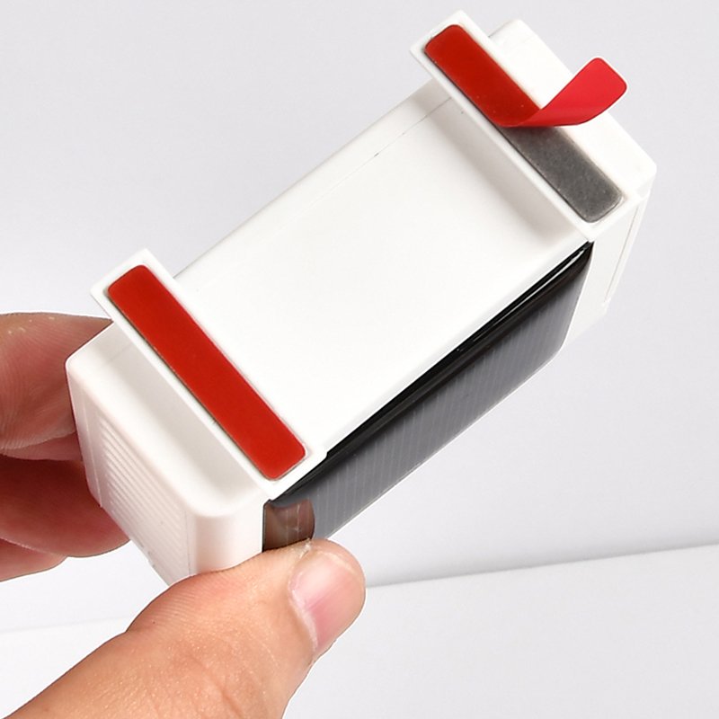 car solar perfume air conditioner model diffuser fan air fresheners for cars wholesale