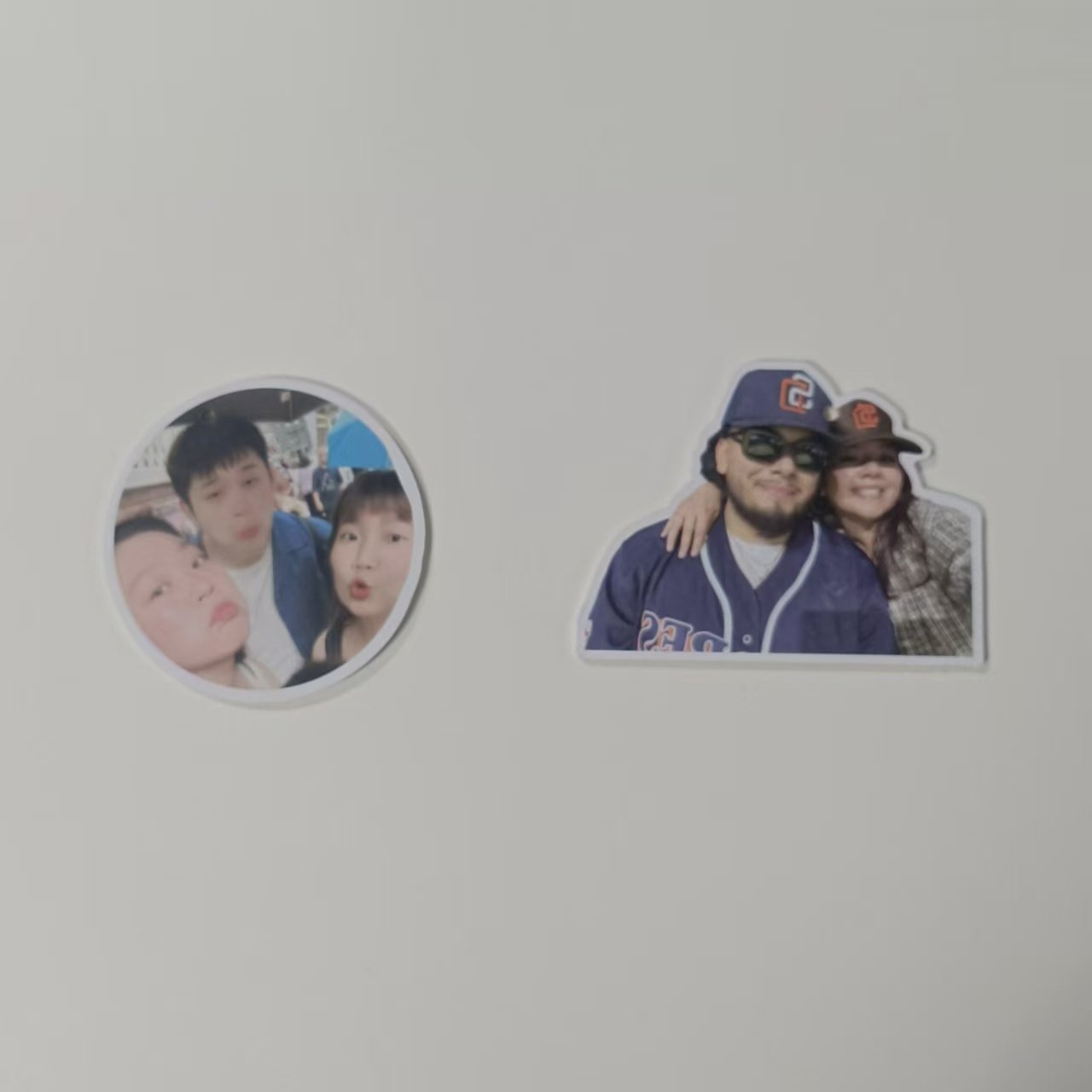 Wholesale cute cartoon custom logo air freshener interior accessories for car use