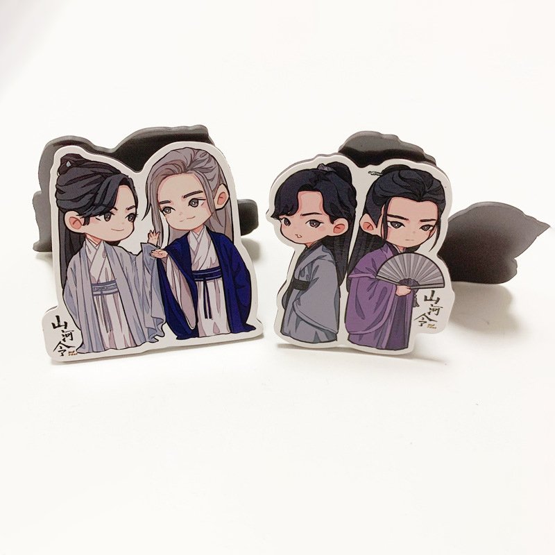 Manufacturers wholesale custom LOGO air freshener customized paper car air freshener car air freshener hanging