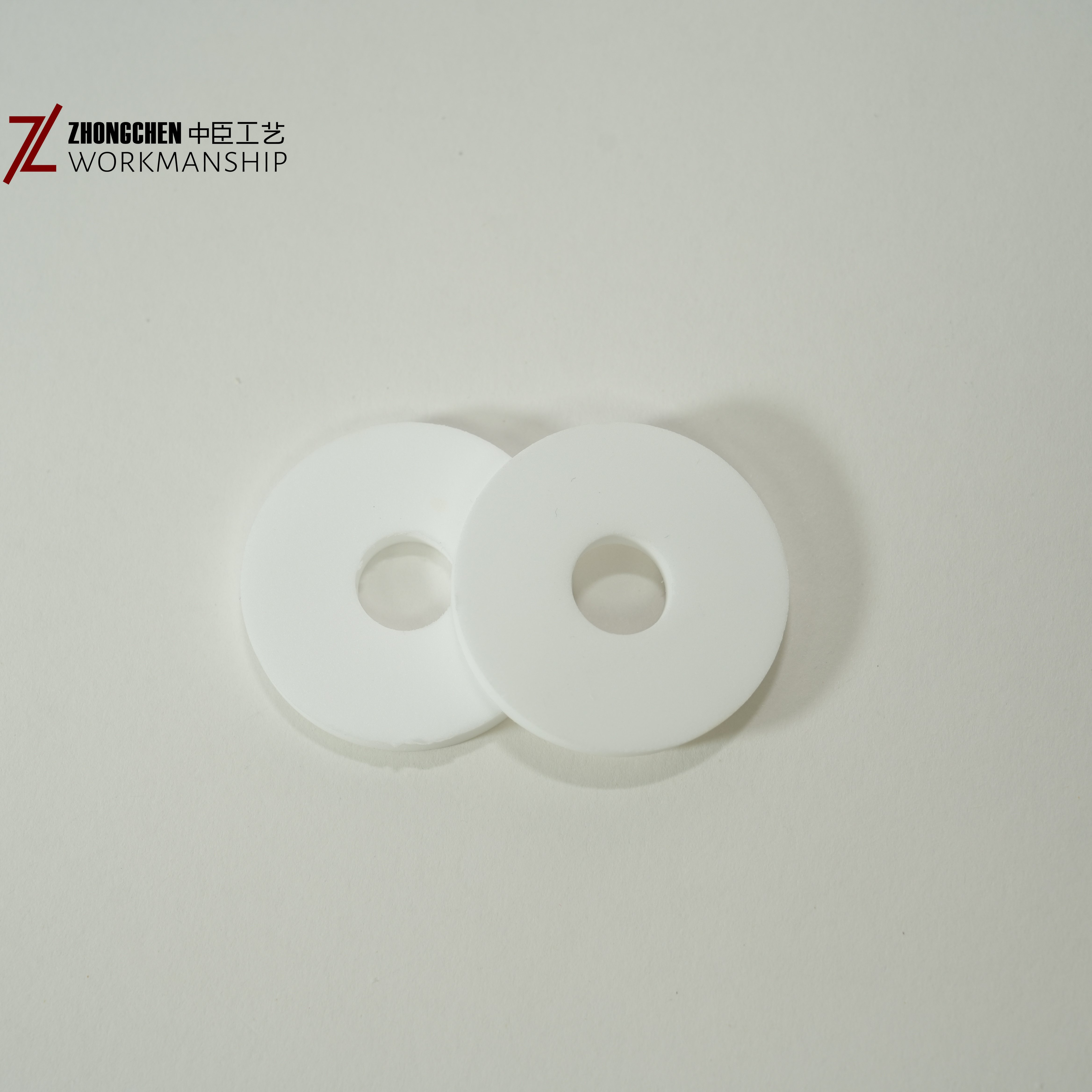 Car Freshener Filter Stick Original Manufacture Hot Selling High Quality Car Perfume Car Freshener Filter Stick