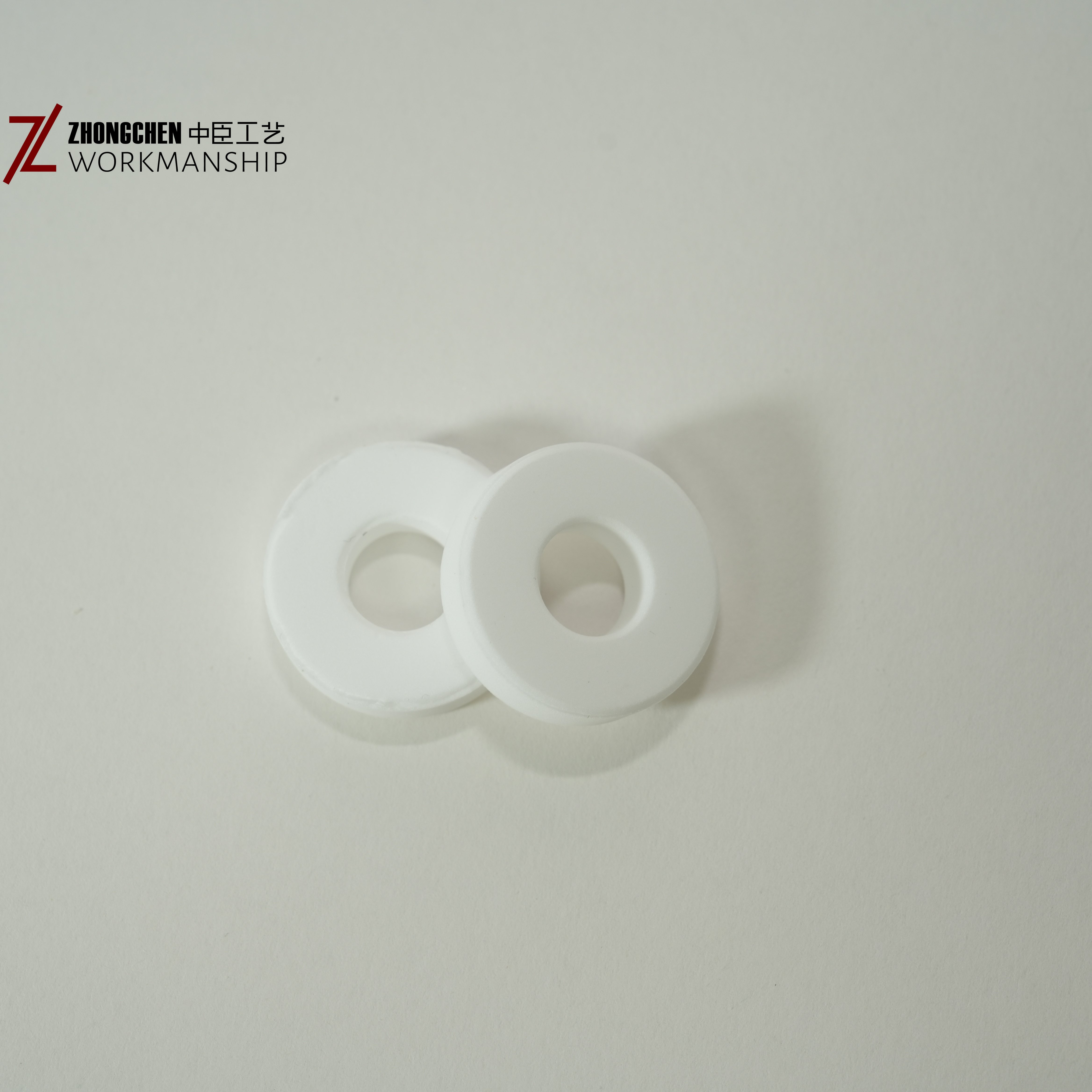 Car Freshener Filter Stick Original Manufacture Hot Selling High Quality Car Perfume Car Freshener Filter Stick