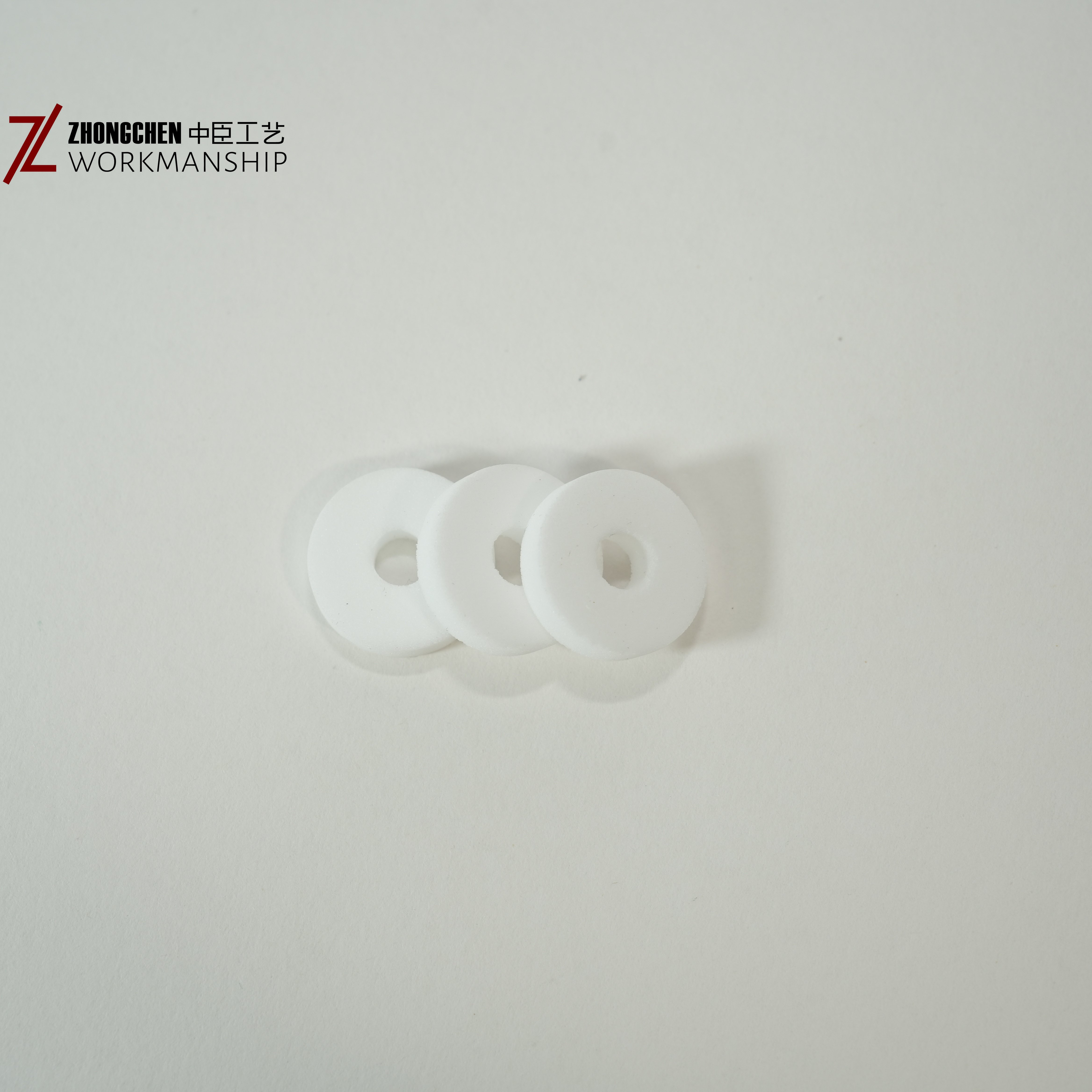 Car Freshener Filter Stick Original Manufacture Hot Selling High Quality Car Perfume Car Freshener Filter Stick