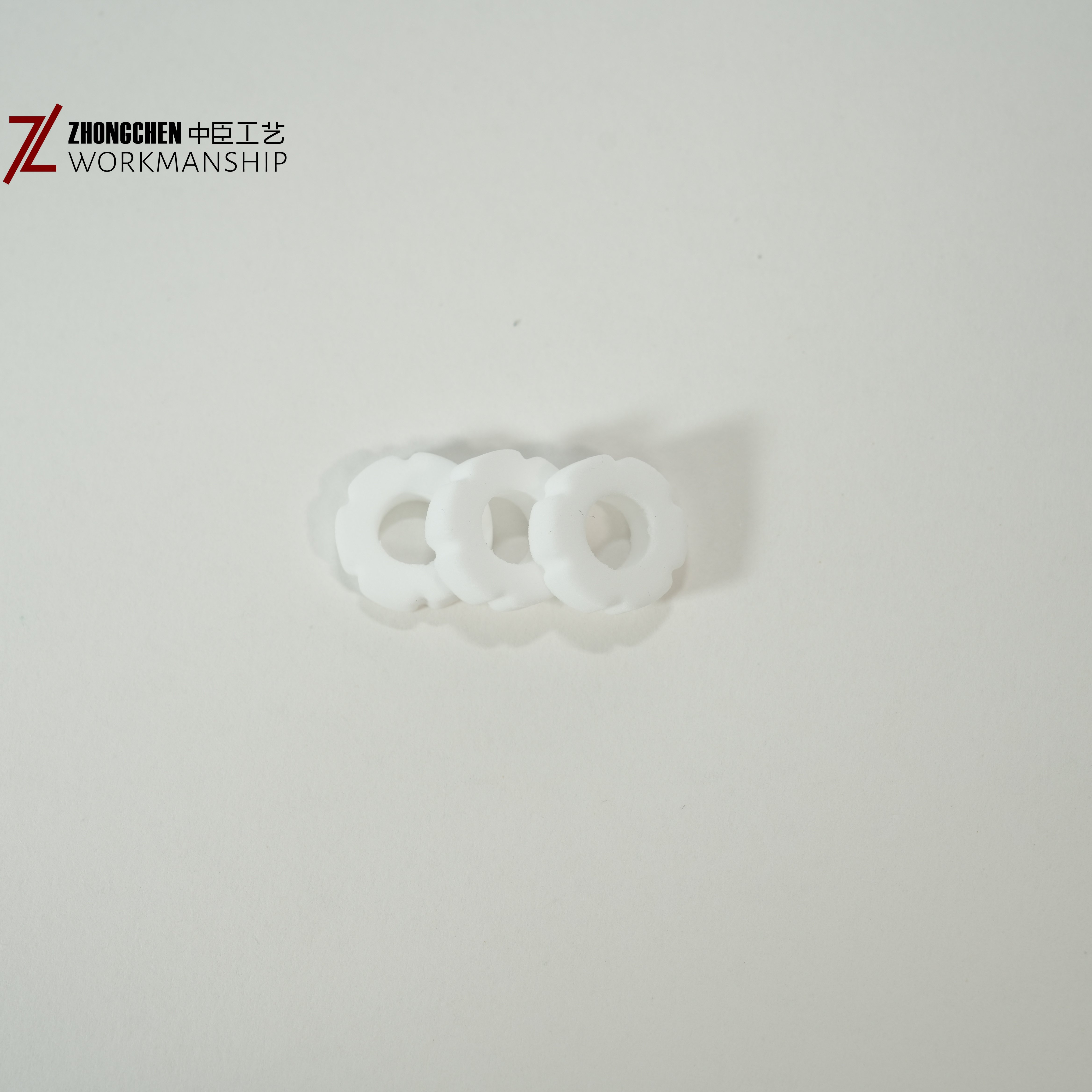 Car Freshener Filter Stick Original Manufacture Hot Selling High Quality Car Perfume Car Freshener Filter Stick